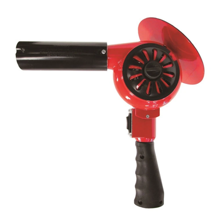 9426 Industrial Heavy Duty Heat Gun