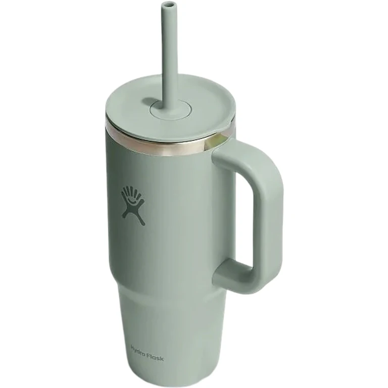 24 oz All Around Tumbler