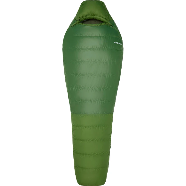 Mad River 30 Sleeping Bag