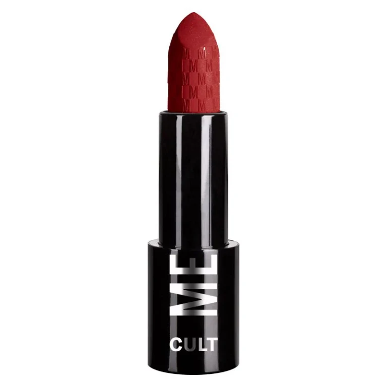 Cult Matte - Matte Lipstick 216 - Lover'S 3.5 G