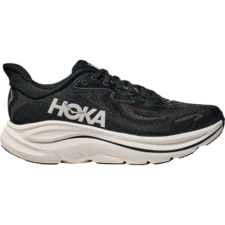 Clifton 10 Shoes [Extra Wide] - Women's
