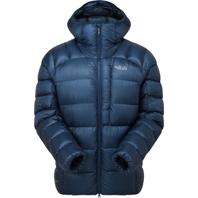 Mythic Ultra Down Jacket - Men's