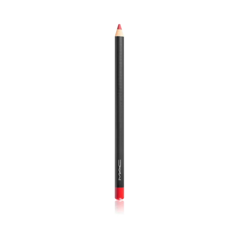 Lipliner 010 Ruby Woo