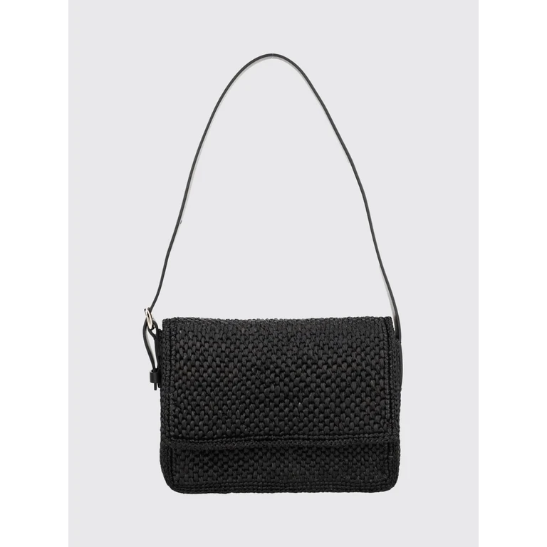 Bolsa de ombro Paloma
