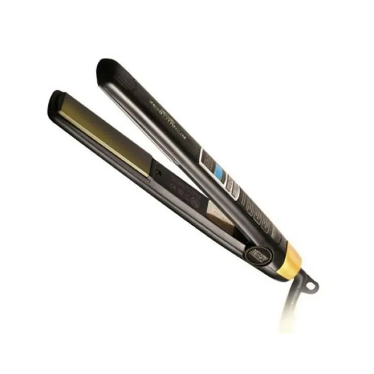 Hair straightener Artero Zenit Ion Nano Titanium
