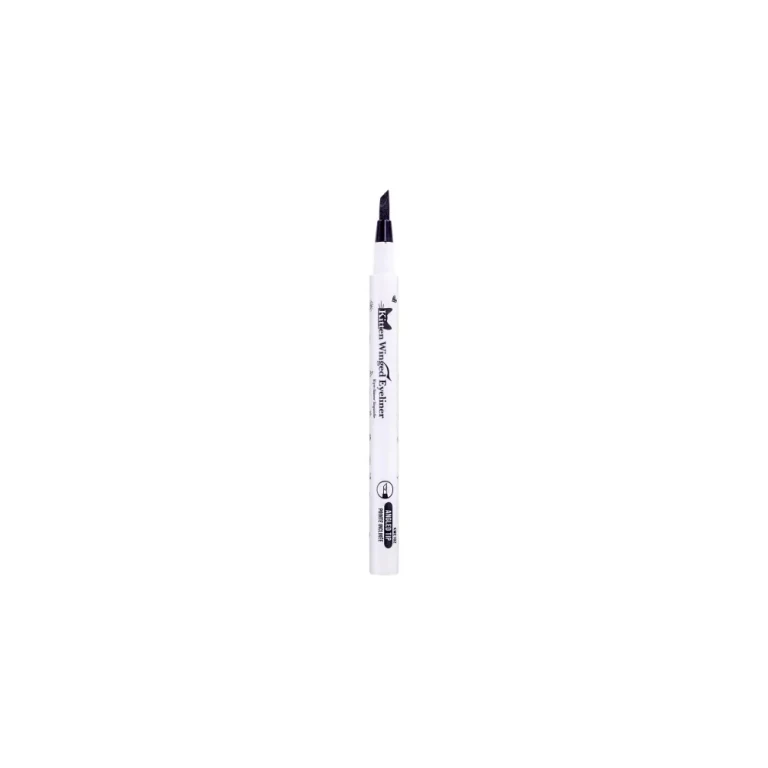 Jcat Eye Liner Kitten Winged Angled Tip