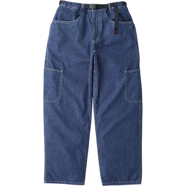 Rock Slide Denim Pant - Men's
