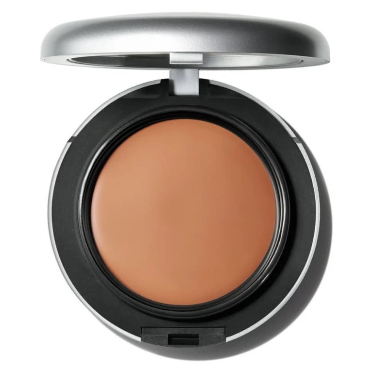 Mac Studio Fix Tech Cream-Powder Foundation 10 g NW22