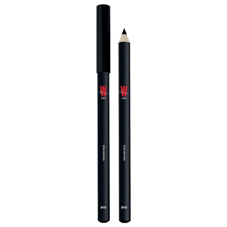 Eye Pencil, 16 g (1.10 g)