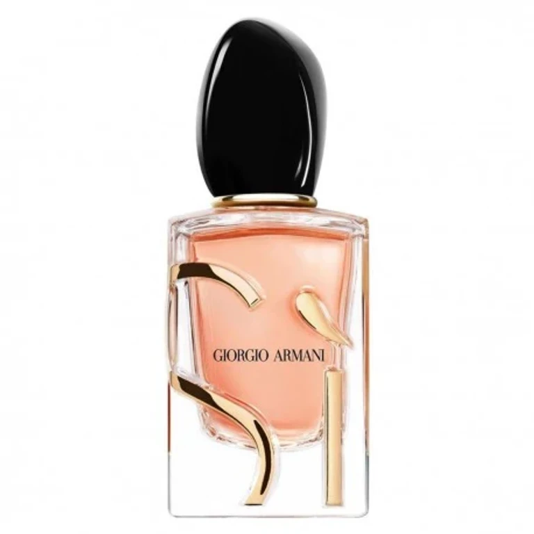 Giorgio Armani Yes – Eau De Parfum Intenso 50 Ml