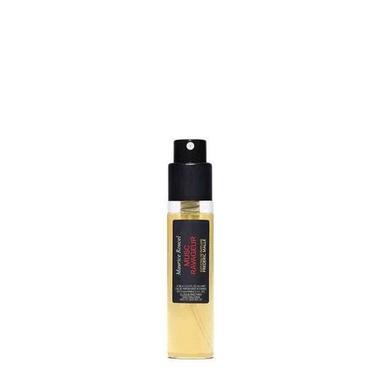 Musc Ravageur Eau de Parfum 10 ml