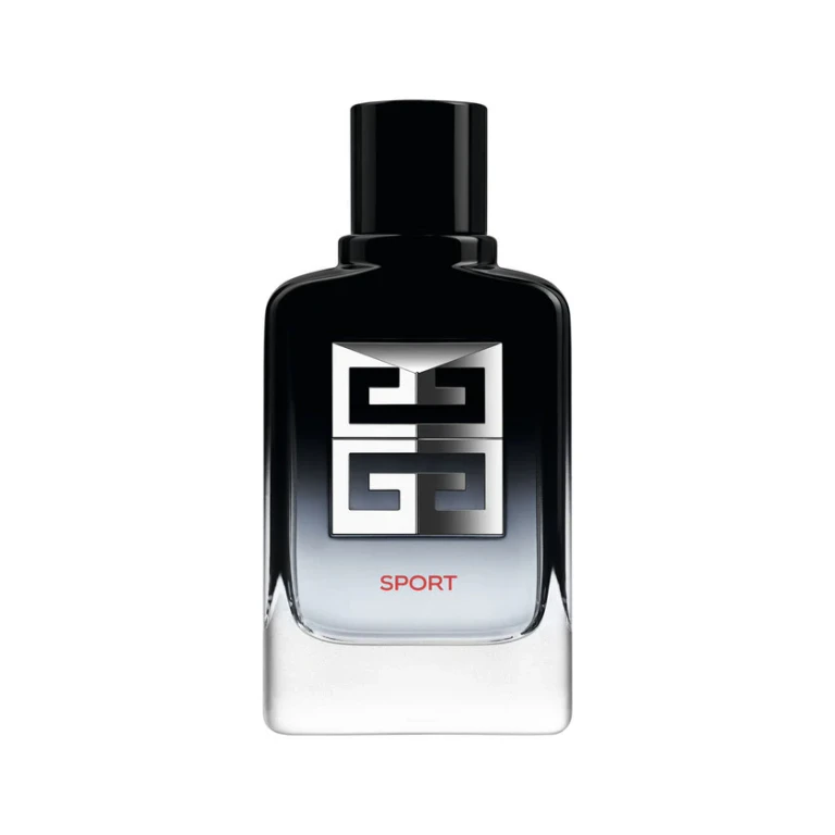 Gentleman Society Sport Eau de Parfum