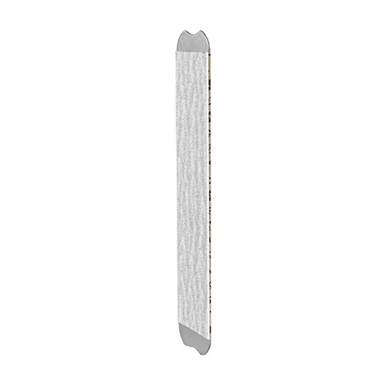 Ersatz-Schleifpapier mit Smart Foam 20 Grit 100