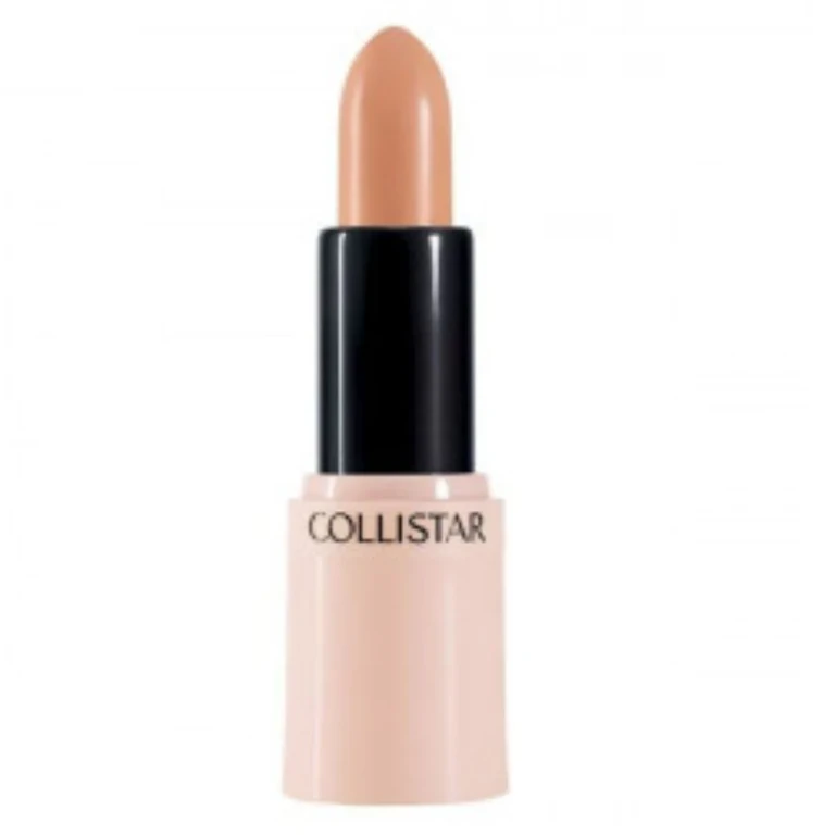 Long-lasting Concealer (Stick) 4 ml - Shade: 3 Natural