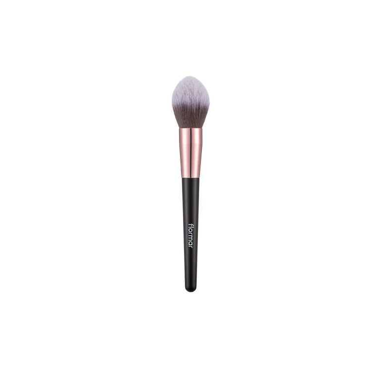 powder brush