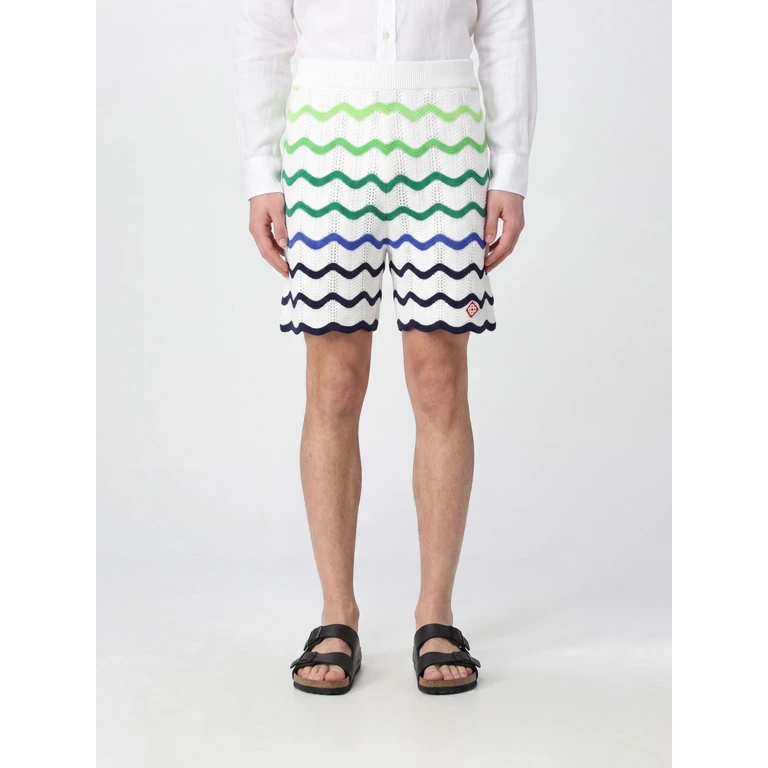 Shorts men (MSP26KW84902)