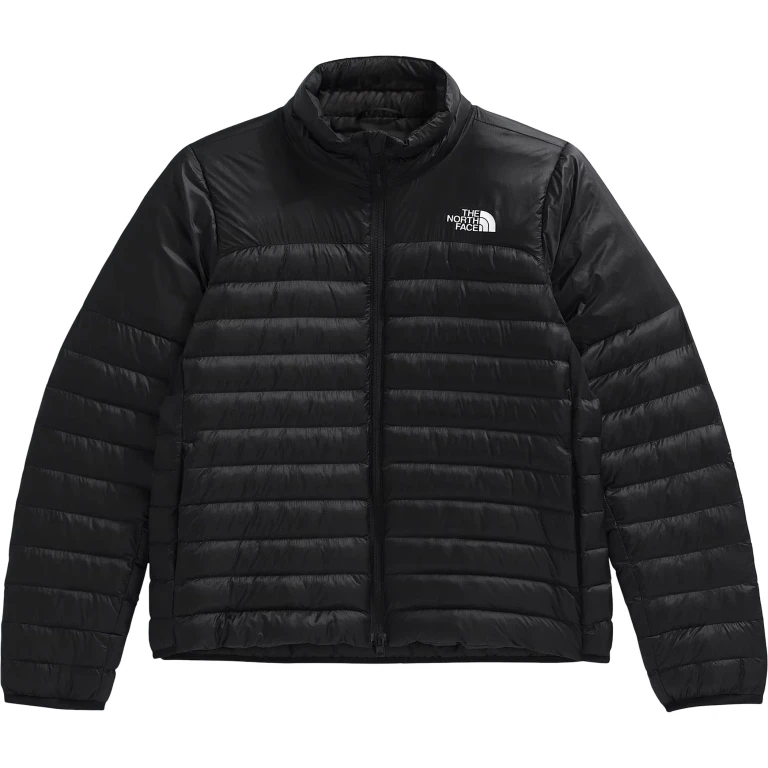 Terra Peak Jacket - Women's