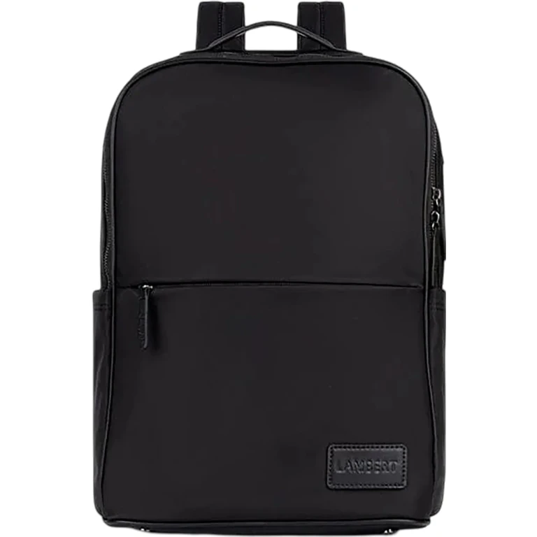 Hudson Backpack