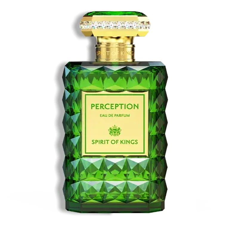 Perception Spirit Of Kings - 100 ml