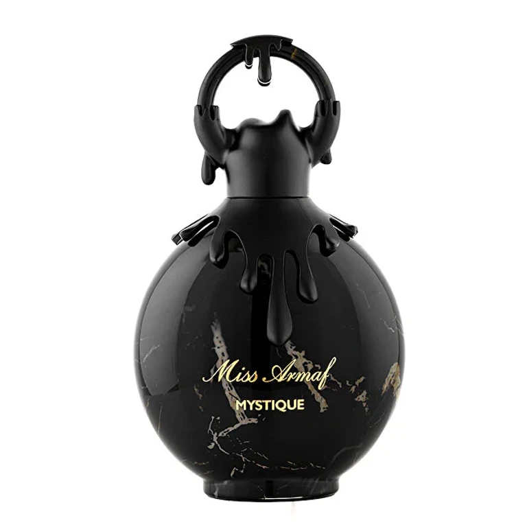 Miss Armaf Mystique Eau de Parfum
