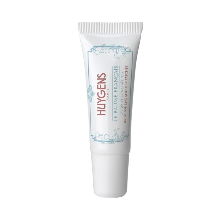 Multipurpose leather balm, 10 ml