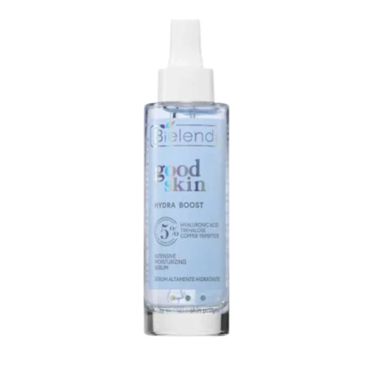 Good Skin Hydra Boost Intense Hydrating Serum for Dry Skin 30ml