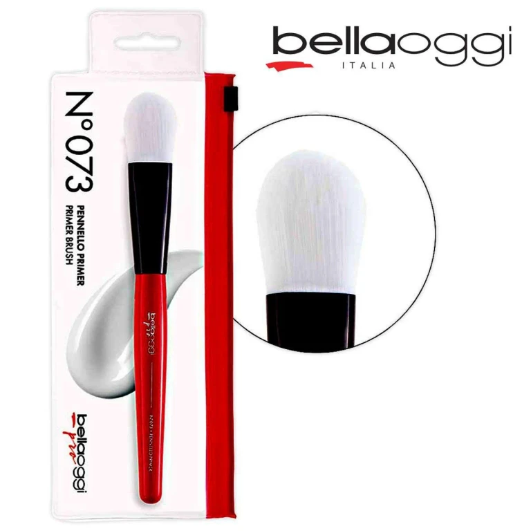 pro primer brush