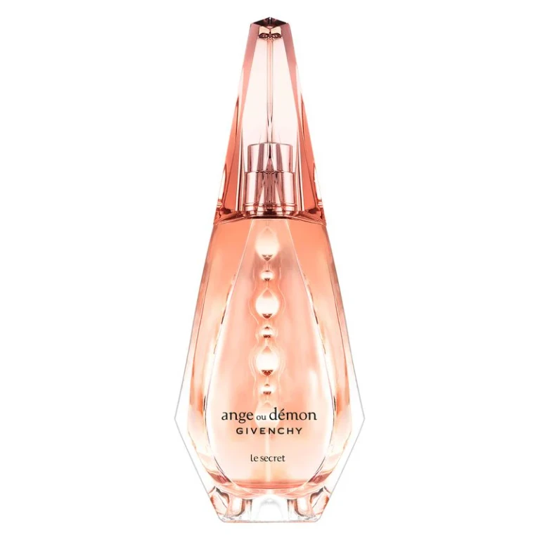 Ange Ou Demon Le Secret Eau De Parfum Spray 50 Ml