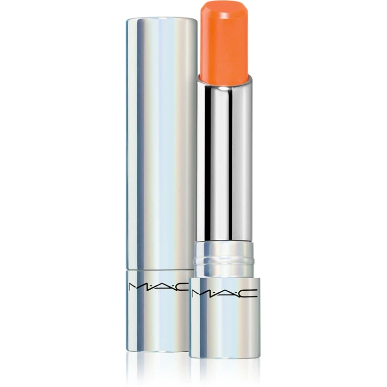 Glow Play - Oops Lip Balm