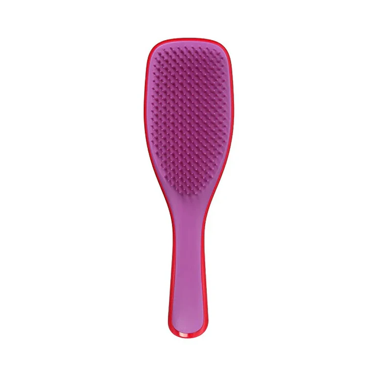 Ultimate Detangler Hair Brush Xmas