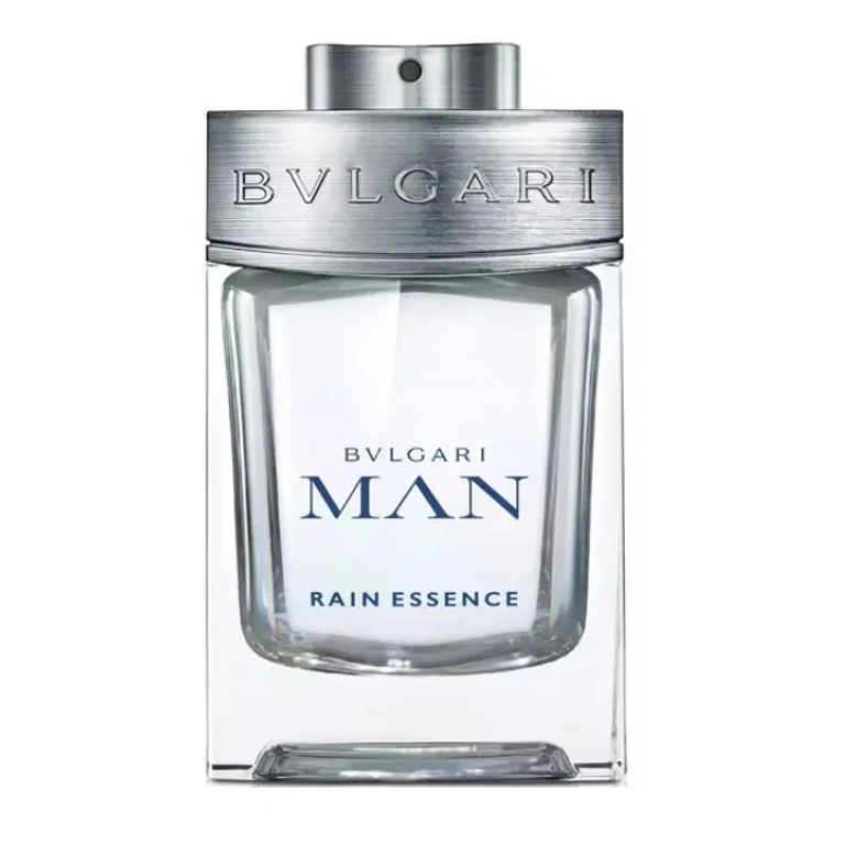 Men Rain Essence - EDP - Volume: 60 ml