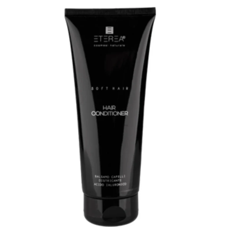 Soft Detangling Hair Conditioner 200 ml
