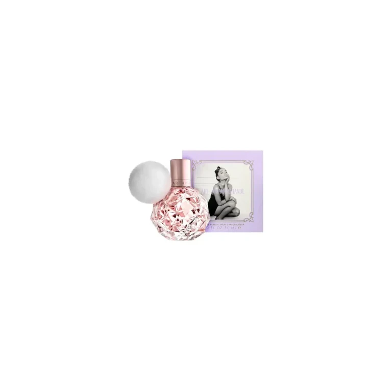 Ari EDP - 30 ml