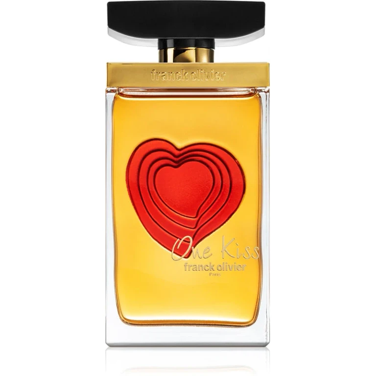 One Kiss EDP - 75ml