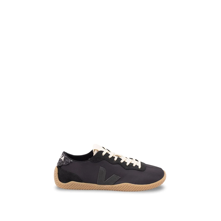 Veja `Jitsu Veja X Baserange` Sneakers