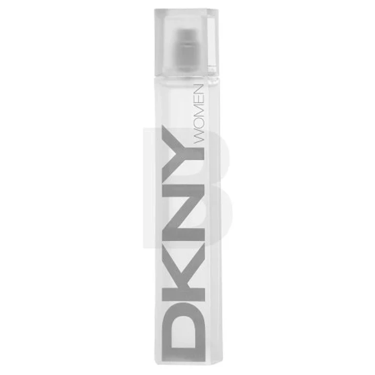 Women Energizing 2011 EDP W 50 ml
