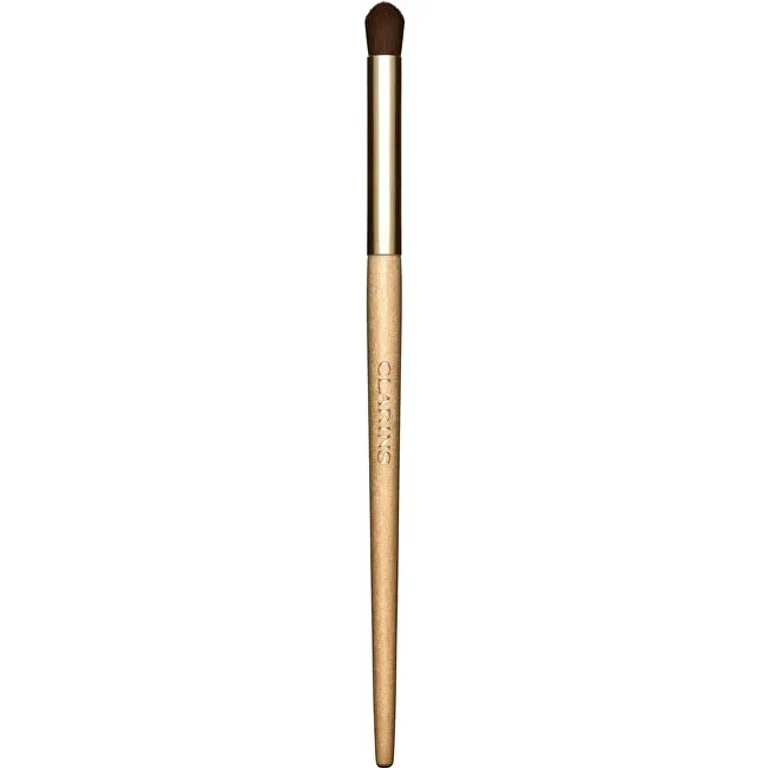 Eyeshadow Brush 2018
