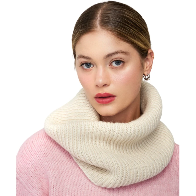 Maria Tube Scarf
