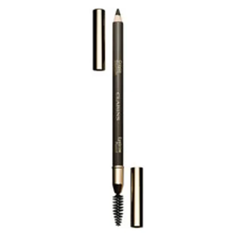 Eyebrow Pencil 1.1 g 01 Dark Brown