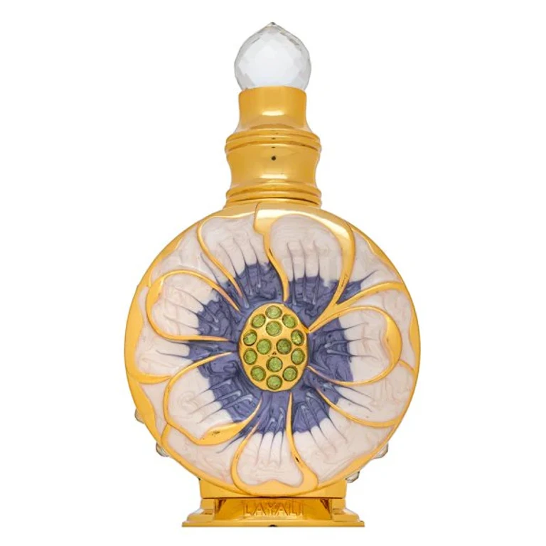 Layali EDP W 50 ml