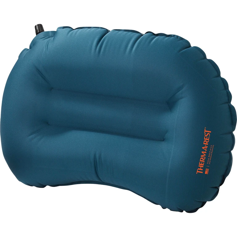 Air Head Lite Pillow - Large