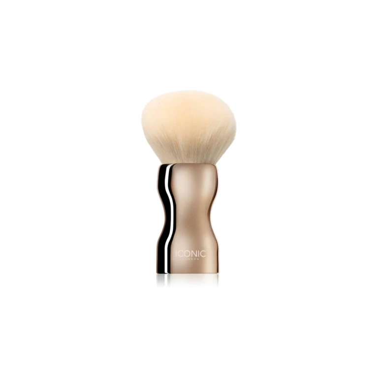 Tan & Buff Self Tanning Cream Applicator