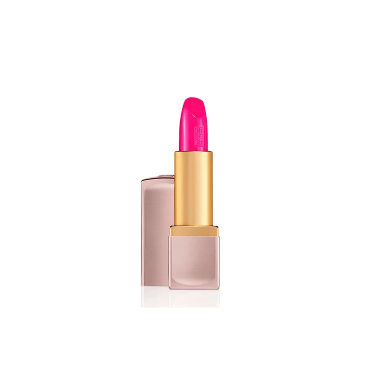 Lápiz labial 06-Bldly Fuch