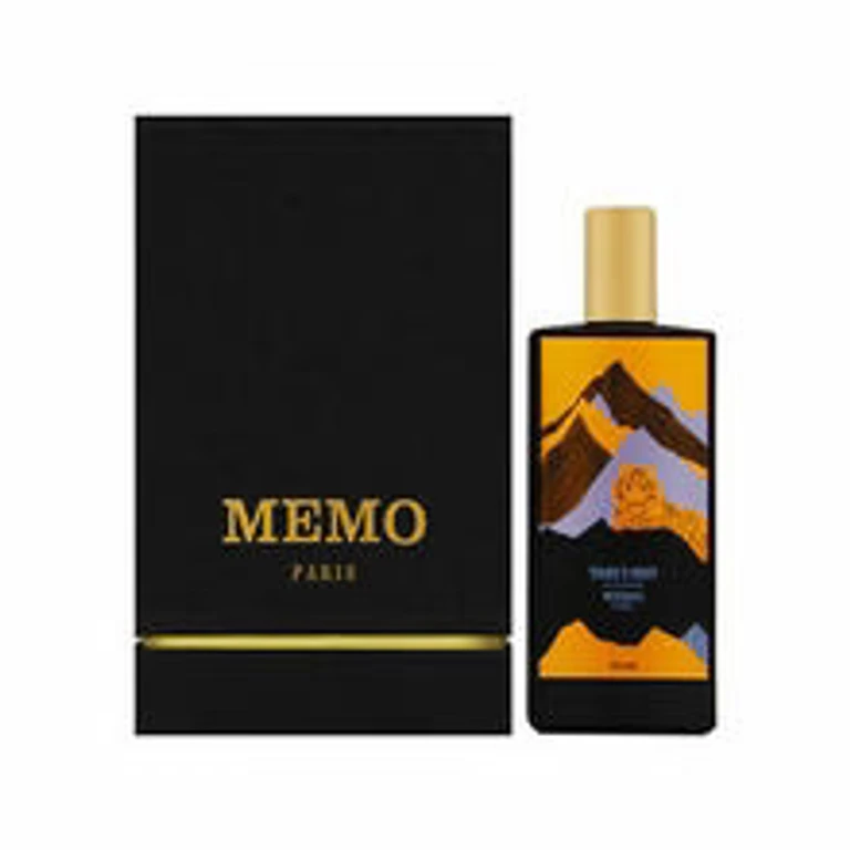 Tiger's Nest EDP 75ml