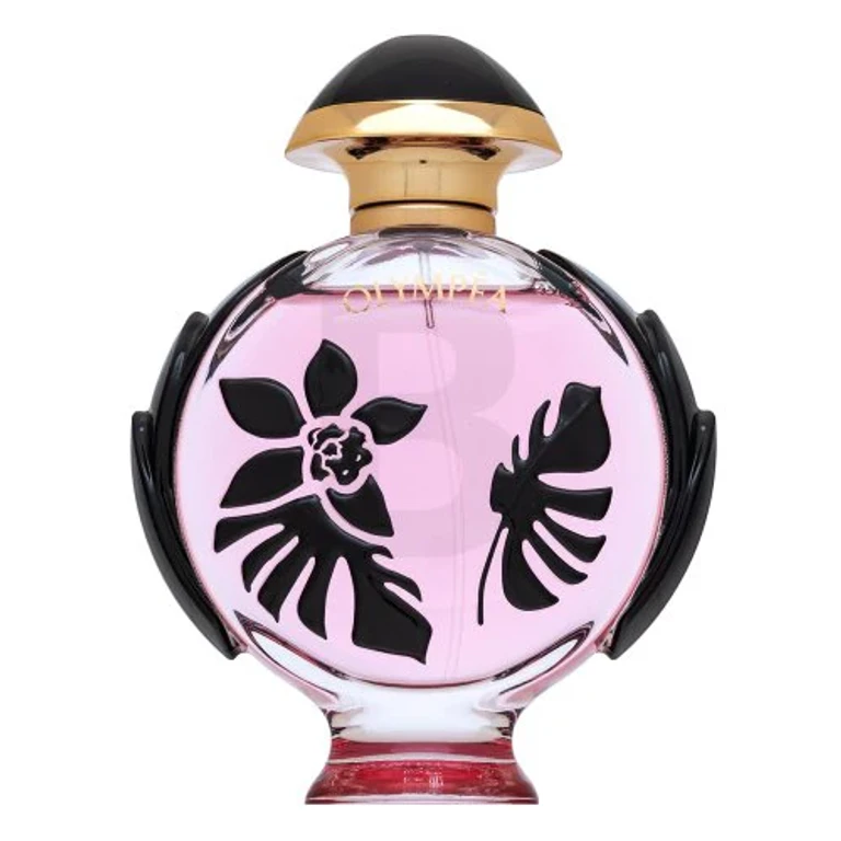 Olympéa Flora Intense EDP W 80 ml