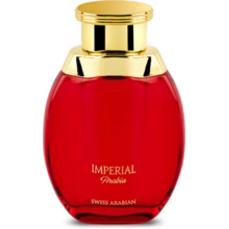 Imperial Arabia EDP 100ml