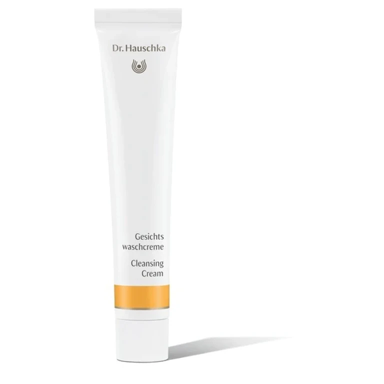 Dr. hauschka Cleansing Cream 50 ml