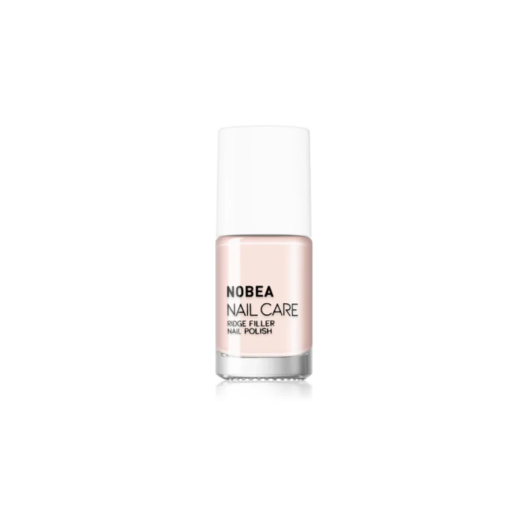 Care Ridge Nail Filler 6ml
