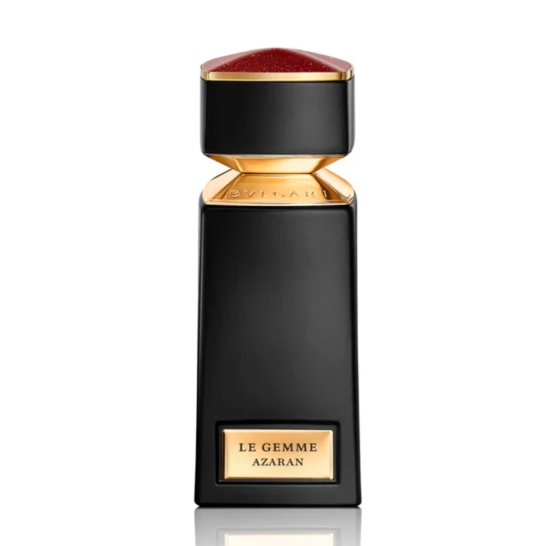 Azara Eau de Parfum