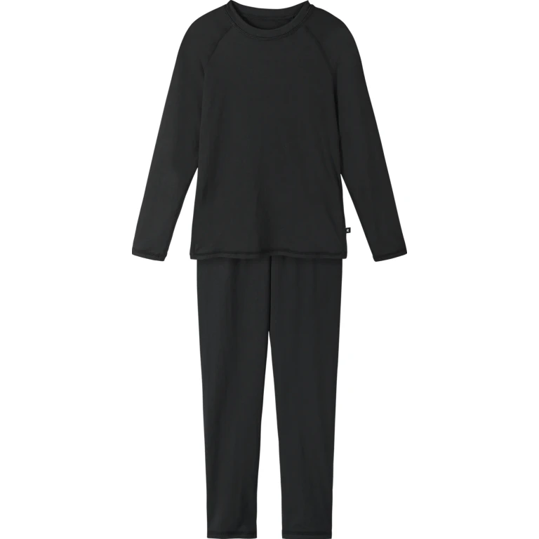 Sportti Baselayer Set - Kids